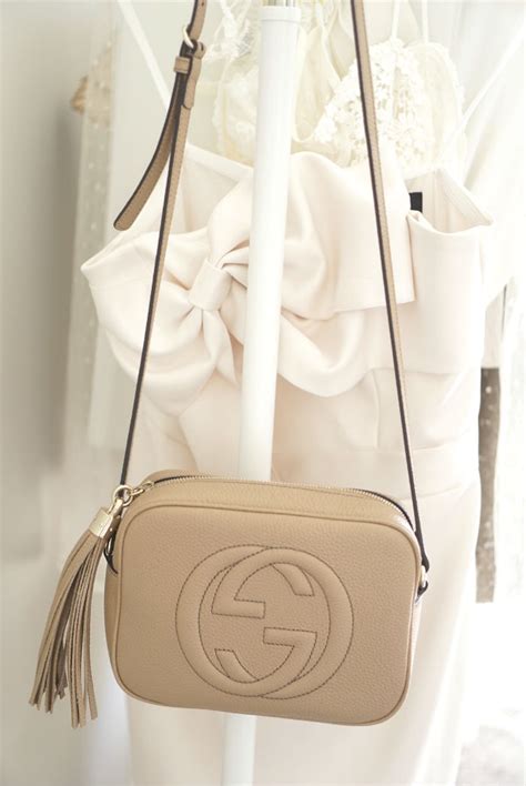 gucci soho flap crossbody|gucci soho crossbody dupe.